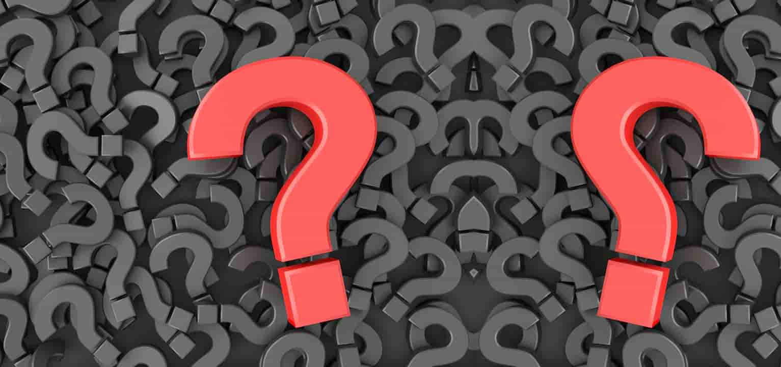 Webb Wickers col-bgimage-1