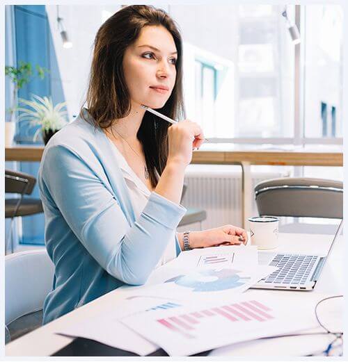 Webb Wickers single-img-nine