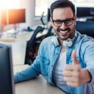 Webb Wickers step-four