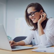 Webb Wickers step-two