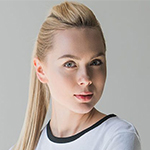 Webb Wickers testimonial-img