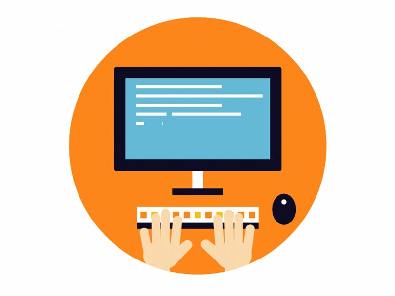 WebbWickers-Website-Content-Writing